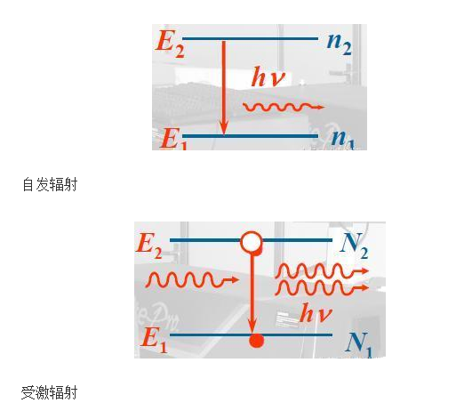 1545978800389637.png 1.png