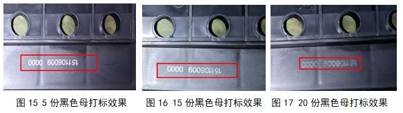 1551928431261741.jpg 4.jpg