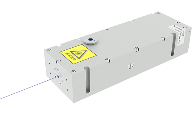 1554258807983732.jpg 未標題-2 拷貝.jpg