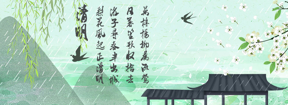 1554348728689644.jpg 5.jpg