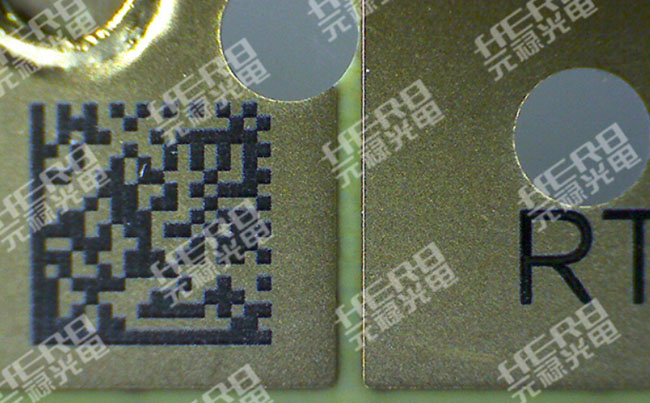 1556440232642393.jpg 未標(biāo)題-1 拷貝.jpg