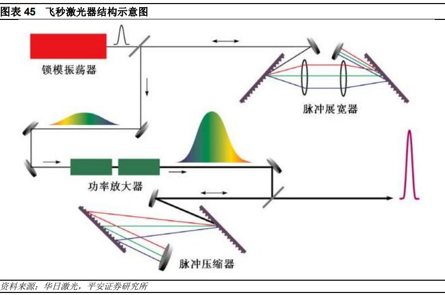 1556527152370358.jpg 33.jpg