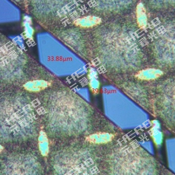 1558425267110181.jpg 1.jpg