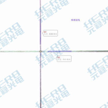 1558425281284679.jpg 4.jpg