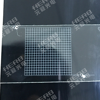 1558425292136696.jpg 6.jpg