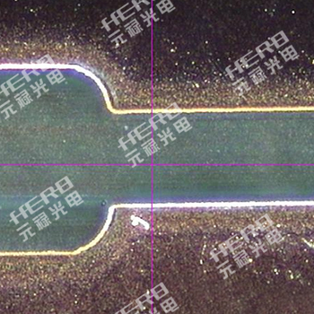 1558425321248437.jpg 2.jpg