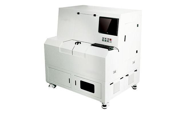 1568789690560528.jpg 未標題-1 拷貝1.jpg