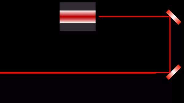 1585792833762289.jpg 22.jpg