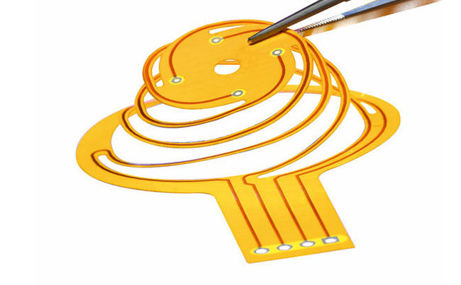 1587454460205460.jpg FPC.jpg