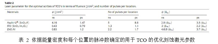 1587972466890651.jpg 5.jpg