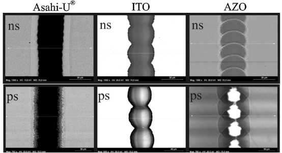 1587972476696029.jpg 6.jpg