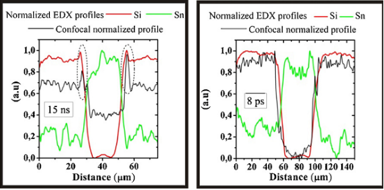 1587972515877858.jpg 10.jpg