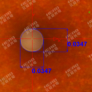 1616570959143672.jpg 33.jpg