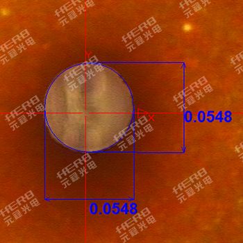 1616570967688138.jpg 22.jpg