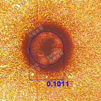 1616571057847691.jpg 01.jpg