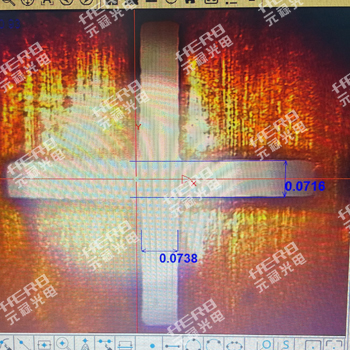 1616571074289018.jpg 003.jpg