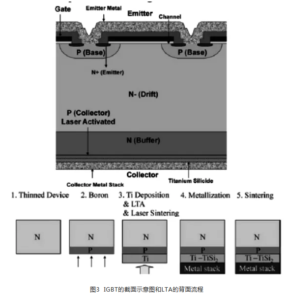 1622619949586145.png 3.png