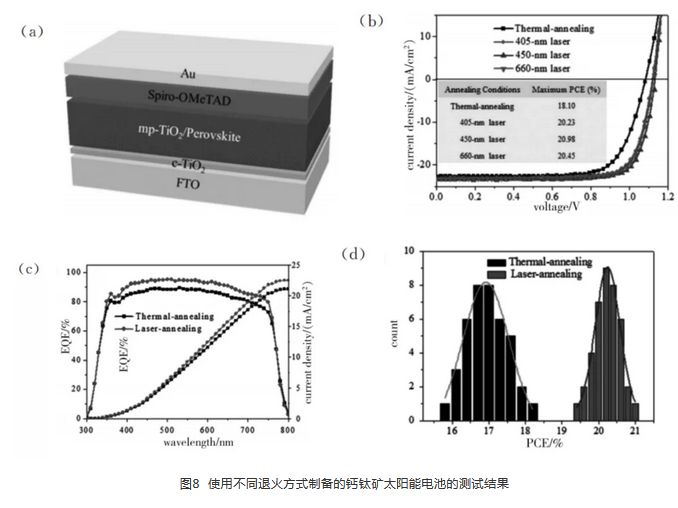 1622620028588933.png 8.png