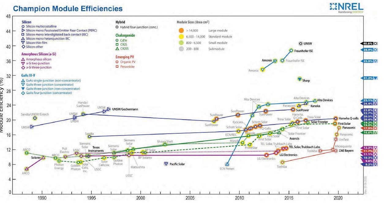 1637895182123827.jpg 6.jpg