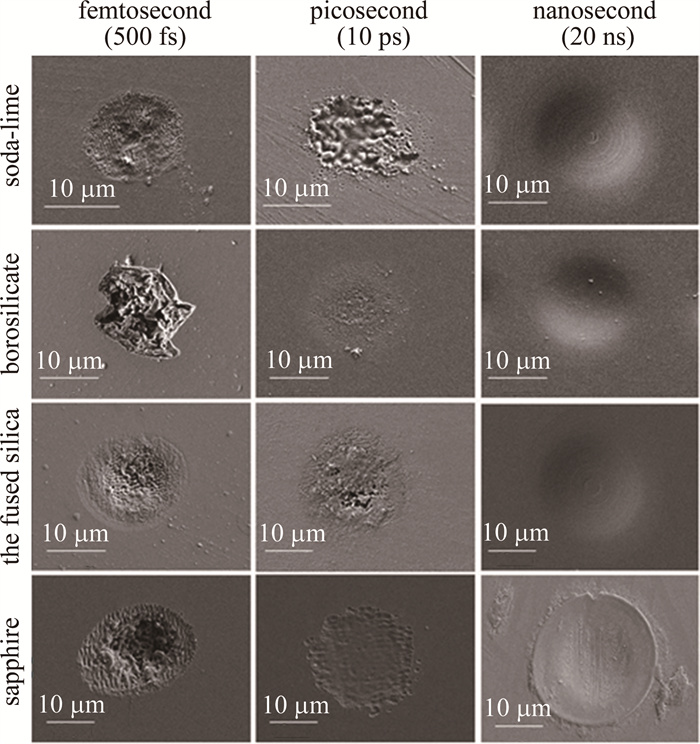 1685687134907121.jpg f6860cc3e04b66d0603ea2095aab29b3_jgjs-47-3-345-3.jpg