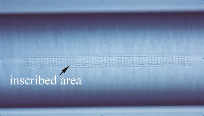 1685687215806240.jpg c788b49264924c83af2b6c362b571c86_jgjs-47-3-345-12.jpg