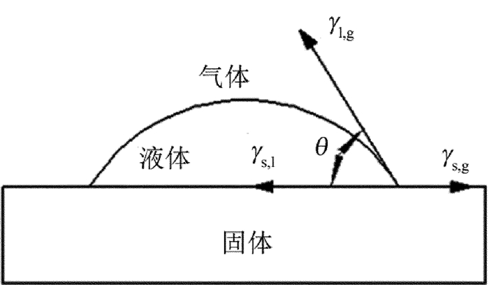 1685689137895901.jpg 5ad7b442bf0191fd552e3cccbd8b42f1_jgjs-43-4-493-1.jpg