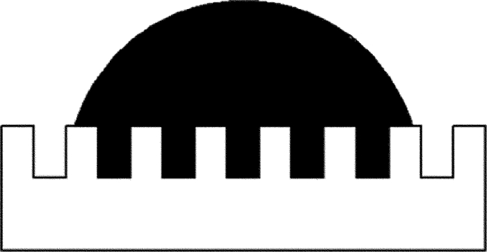 1685689148432940.jpg 48f324e417671e72c9fc8bba33289dfe_jgjs-43-4-493-2.jpg