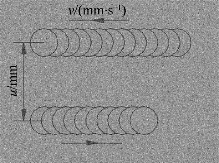 1685689172926899.jpg ca1a568987fe5609ef27df30e06bcc7f_jgjs-43-4-493-5.jpg