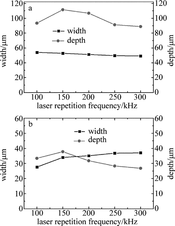 1685692722182579.jpg bdb2887666d5275a467ae880d2f6eb44_jgjs-42-2-276-4.jpg