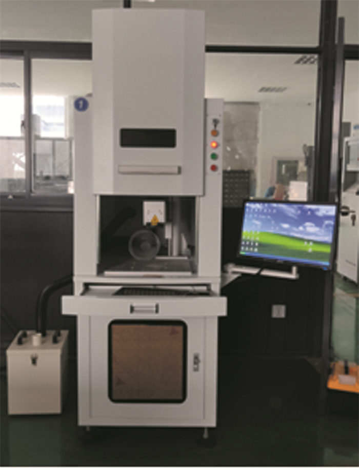 1685695805758776.jpg 04f6b4fc6919618a8dc78e7389247836_jgjs-45-6-756-1.jpg