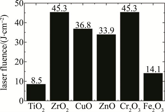 1685695900422076.jpg 57ef3cba2729c6ad3ef4d6aa3f89255e_jgjs-45-6-756-4.jpg