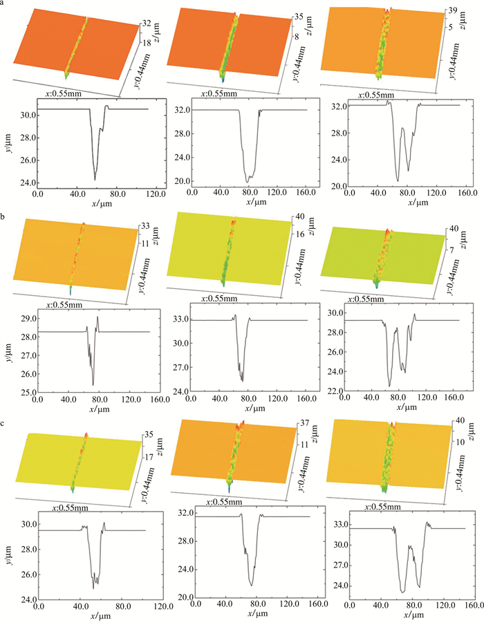 1685695912518265.jpg 70aa7afdad3be3347b3447540ba3111c_jgjs-45-6-756-5.jpg