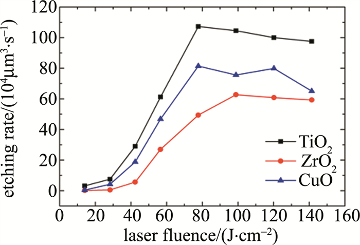 1685695930383679.jpg 85a51b7a5b065757c4c5ed9cb759b395_jgjs-45-6-756-6.jpg