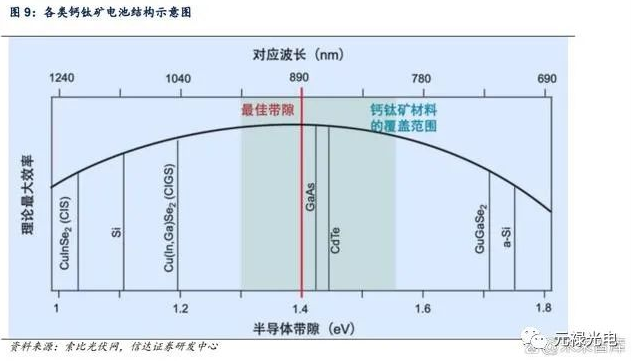 1687685469969238.png image.png