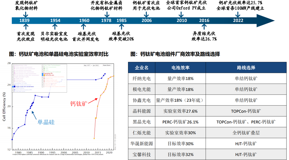 1688719866345071.png image.png