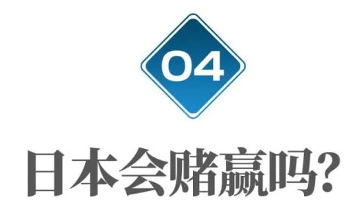 1689846555719183.png image.png