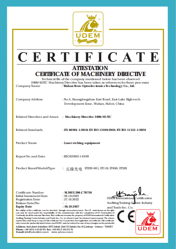 1691043677679343.png image.png