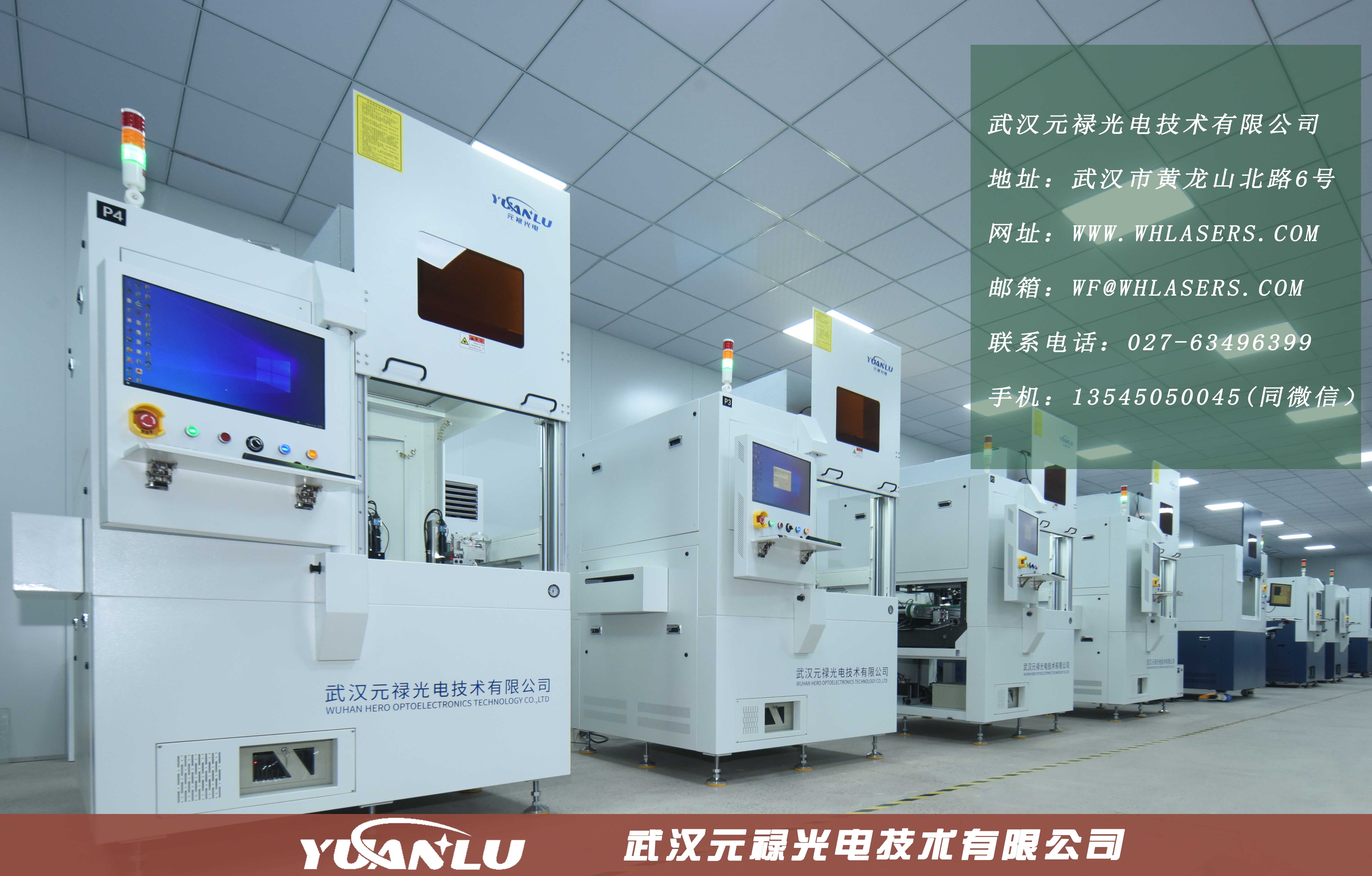 1692611396108843.jpg DSC_05601-1M.jpg