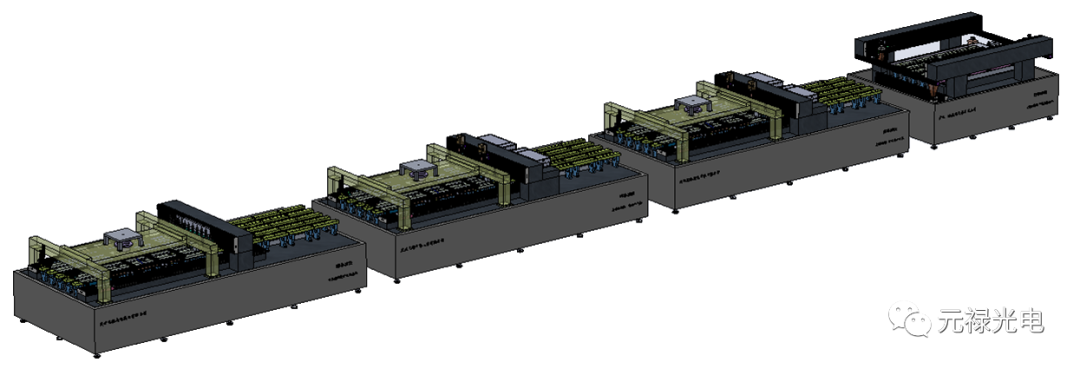 1692611678662957.png 1692611678662957.png