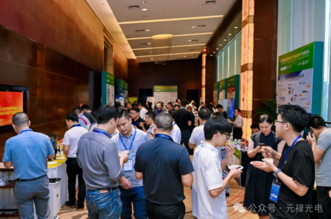 1721982506235992.png image.png