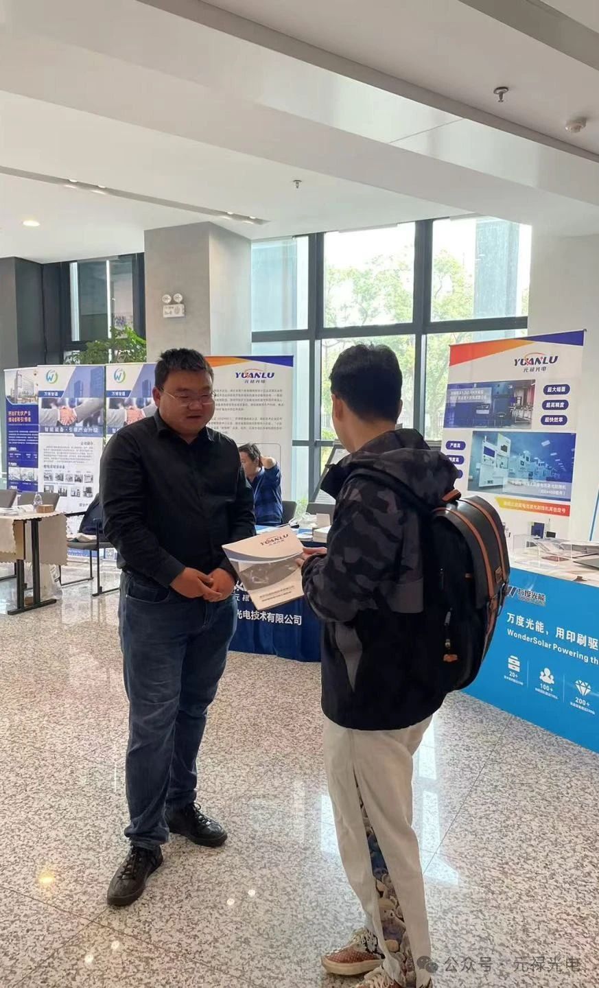 1731028936963872.jpg 1731028936963872.jpg