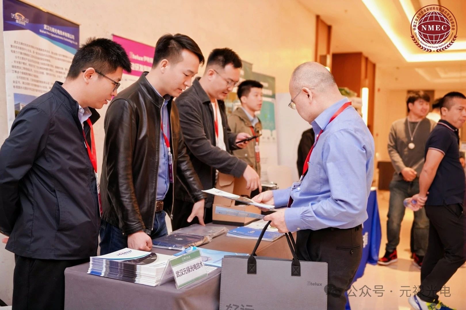 1745566713635604.jpg 微信圖片_20250425153705.jpg