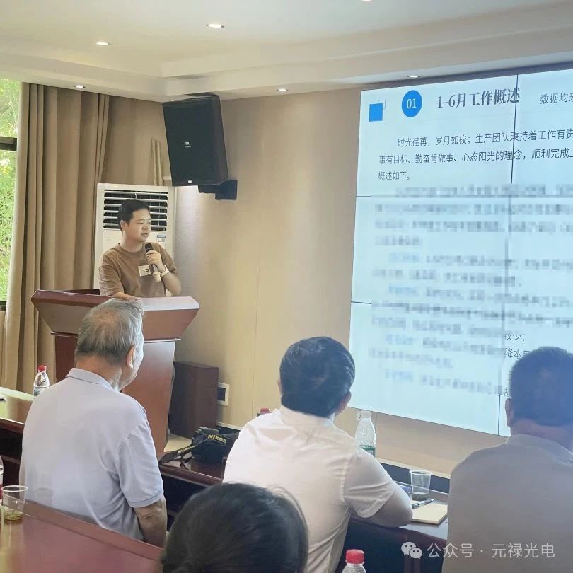 1752042692704661.jpg 微信圖片_20250709142900.jpg