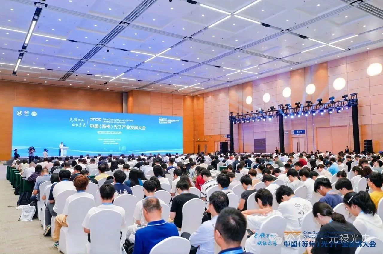 1752568971362302.jpg 1752568971362302.jpg