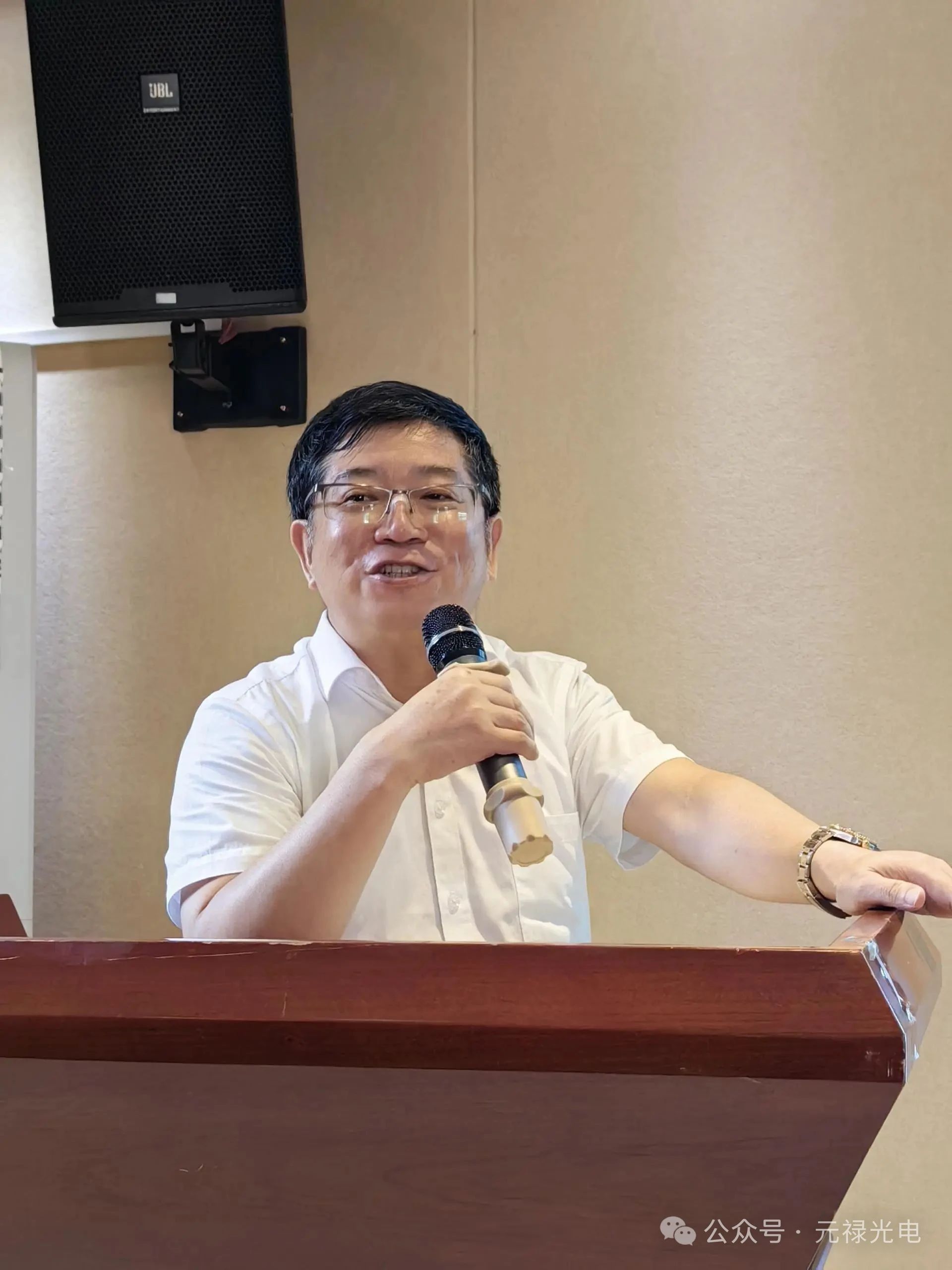 1752570243138850.jpg 微信圖片_20250715170353.jpg