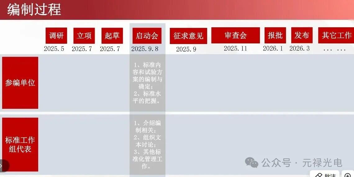 1758002221740644.jpg 微信圖片_2025-09-16_135534_189.jpg