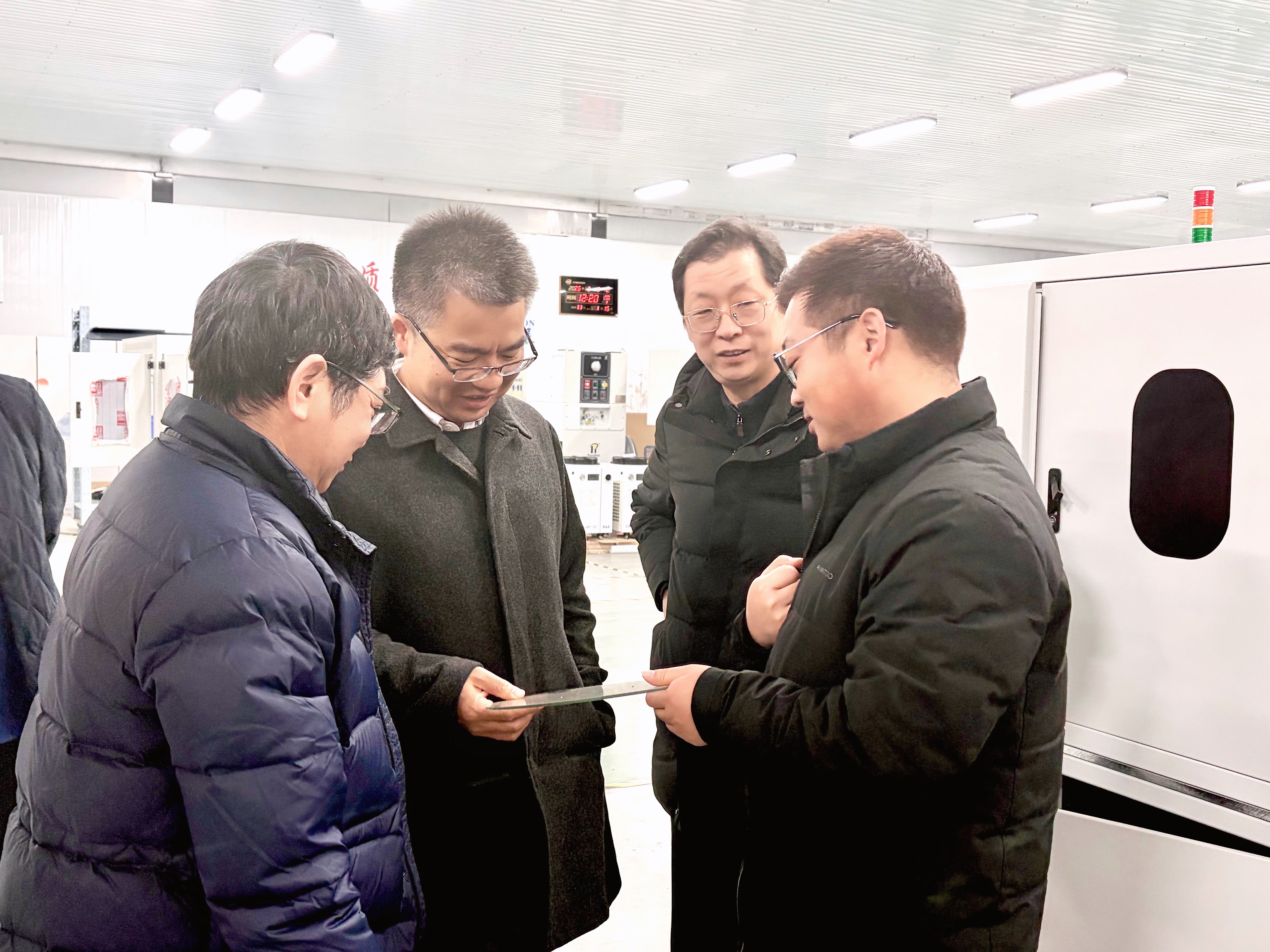 1773989237206094.jpg 1.jpg